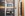 Wellness, Hotel Tremonti, Karpacz, Polsko