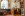 Recepcia, Park Spa Hotel Sirius, Karlove Vary