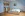 Apartmán, Penzionu N.10 Frymburk ***, Lipno