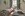 Izba Standard, Royal Court Hotel ***, Praha