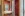 Izba Superior, Royal Court Hotel ***, Praha