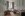 Izba Standard, Royal Court Hotel ***, Praha