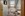 Izba Standard, Royal Court Hotel ***, Praha