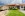 Hotel Austerlitz Golf *** nejen pro golfisty, Slavkov u Brna