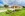 Hotel Austerlitz Golf *** nejen pro golfisty, Slavkov u Brna