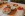 Restaurace, Golf Hotel Austerlitz ***, Slavkov u Brna