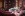 Golf Hotel Austerlitz ***, Slavkov u Brna