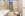 Izba Comfort, Impulso Fashion Hotel Budapest ****