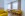 Szoba, Wellness Hotel Iris *** Pavlov