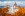 shutterstock_2064212381