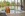 Dětský bazén, Greenfield Hotel Golf & Spa ****, Bükfürdő