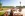 Terasa, Greenfield Hotel Golf & Spa ****