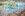 Wellness, Fagus Conference &amp; Spa ****, Šopron