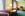 Izba Standard, Hotel International Prague ****