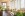 Sky Tower, Hotel International Prague ****
