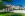Grand Hotel Sava ****, Slovinsko