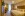 Izba LUX, Grand Hotel Sava ****, Slovinsko