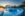 Wellness, Apartmány Termál ***, Dunajská Streda