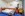 Izba Standard 2+0, Hotel Gwarna ****, Lehnice