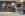 Apartmán B10, Apartmány Sun &amp; Snow Kalinowa ***, Beskydy