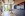 Apartmán A6, Apartmány Sun &amp; Snow Kalinowa ***, Beskydy