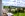 Apartmán A6, Apartmány Sun &amp; Snow Kalinowa ***, Beskydy