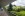 Apartmán B10, Apartmány Sun &amp; Snow Kalinowa ***, Beskydy