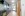 Apartmán B9, Apartmány Sun &amp; Snow Kalinowa ***, Beskydy