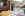 Apartmán A6, Apartmány Sun &amp; Snow Kalinowa ***, Beskydy