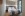 Apartmán B10, Apartmány Sun &amp; Snow Kalinowa ***, Beskydy