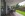 Apartmán B9, Apartmány Sun &amp; Snow Kalinowa ***, Beskydy