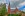 Opava