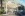 Hotel Olympia ****, Vodice
