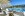 Bazén, Hotel Olympia ****, Vodice
