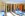 Wellness centrum, Hotel Unterberghof ****, Alpy