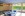 Wellness centrum, Hotel Unterberghof ****, Alpy