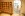 Wellness centrum, Hotel Unterberghof ****, Alpy