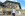 Hotel Unterberghof **** je osobne overený Travelkingom
