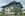Hotel Unterberghof **** stojí v rakúskych Alpách