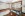 Izba Comfort plus, Hotel Carlsbad Plaza *****