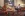 Prestige Club Lounge, Hotel Carlsbad Plaza *****
