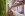 Procedury, Hotel Carlsbad Plaza *****, Karlovy Vary