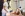 Procedury, Hotel Carlsbad Plaza *****, Karlovy Vary