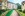 Hotel Carlsbad Plaza *****, Karlovy Vary