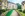 Hotel Carlsbad Plaza *****, Karlovy Vary