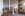 Wellness centrum, Hotel Sherwood ***, Karlovarsko