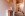 Wellness centrum, Hotel Sherwood ***, Karlovarsko