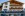 Hotel Alpenrose *** Tauplitzalm - rakúske Alpy