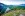 Turistika v rakouských Alpách, Hotel Berghof *** Tauplitzalm