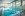 Fedett medence, Hotel Sonnhof Rauris *** Magas-Tauern